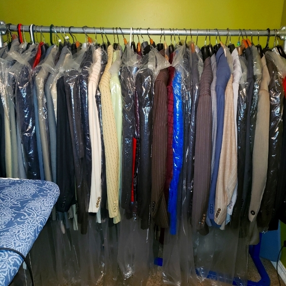 Style and Fashion - Picture 1 of 1